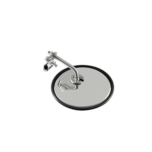 バックショットミラーVer4S 丸型 210mm