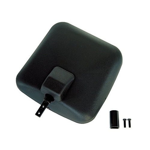 純正タイプミラー イスズサイドアンダー IS−1