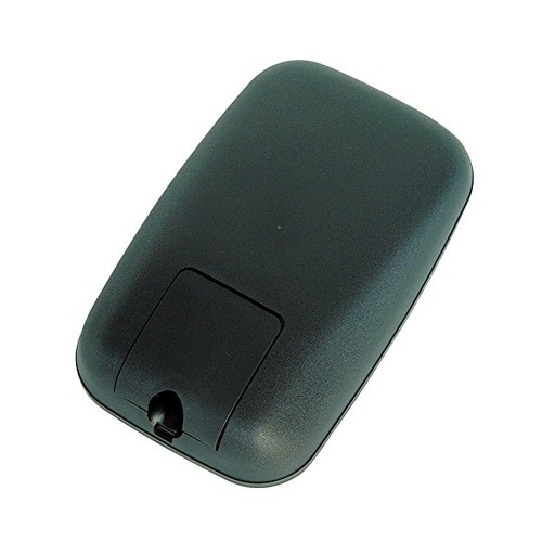 純正タイプミラー イスズエルフ90サイドミラー I