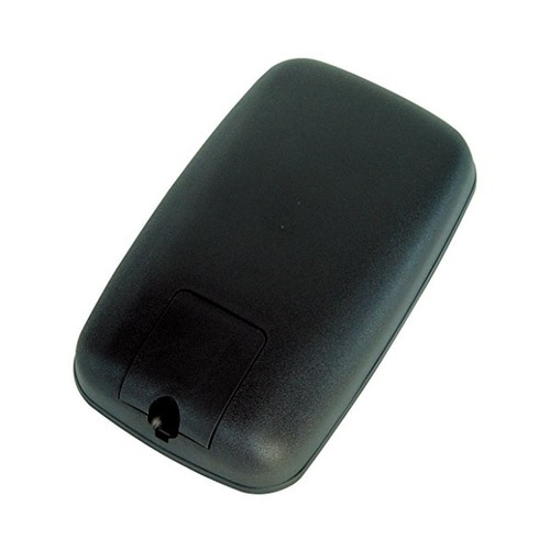 純正タイプミラー イスズエルフW90サイドミラー