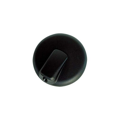 純正タイプミラー イスズエルフ90アンダーミラー