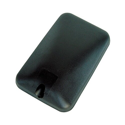 純正タイプミラー キャンター85 サイドミラーL