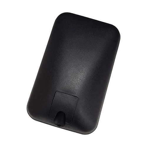 純正タイプサイドミラーキャンター