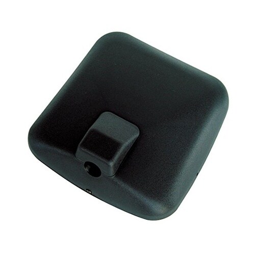 純正 ヒノ サイドアンダー