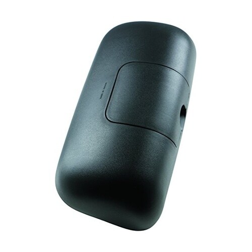 補修用純正タイプミラー 日野サイドミラー RH