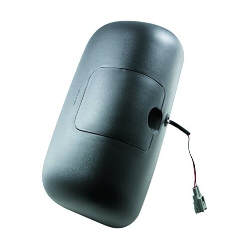 補修用純正タイプミラー 日野サイドミラー ヒーター