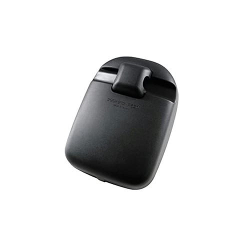 純正 UD サイドミラー LH