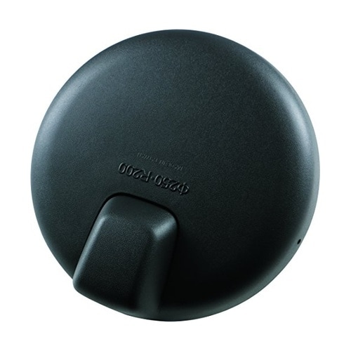 純正 UD アンダーミラー