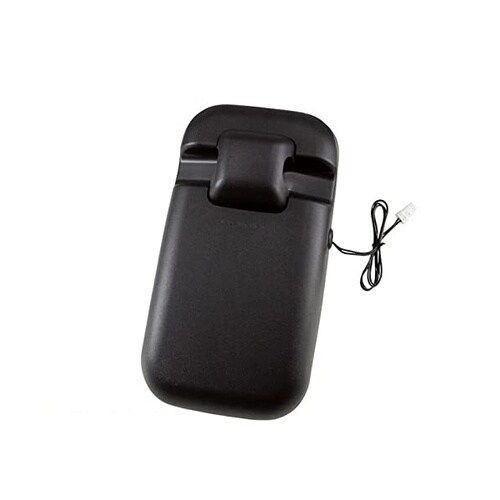 純正タイプミラー UDサイドミラー ヒーター付 R