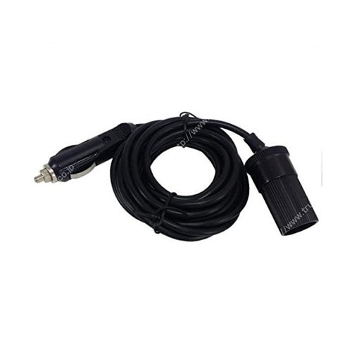 3Mロングシングルソケット 8A