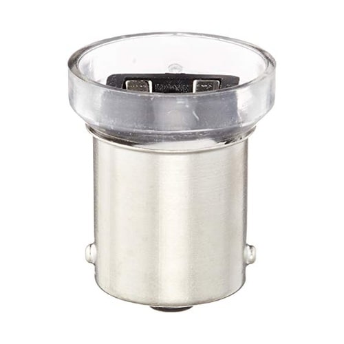 T10−BA15S変換ソケット