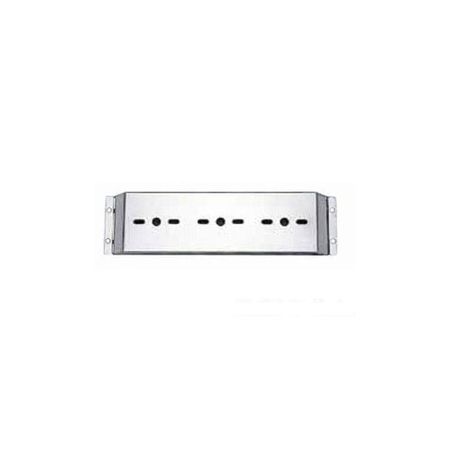 バスマーカーランプ 取付ステー 3個付け用