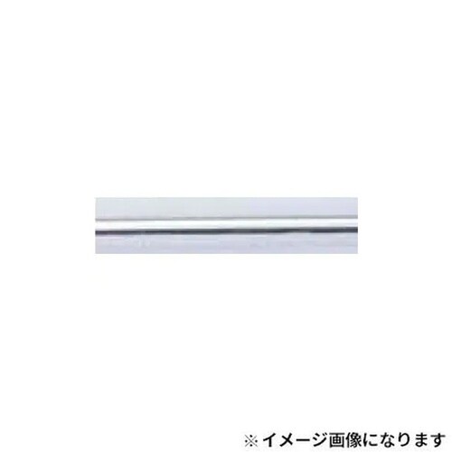 モールディング(ノリ付) 100m 00−C