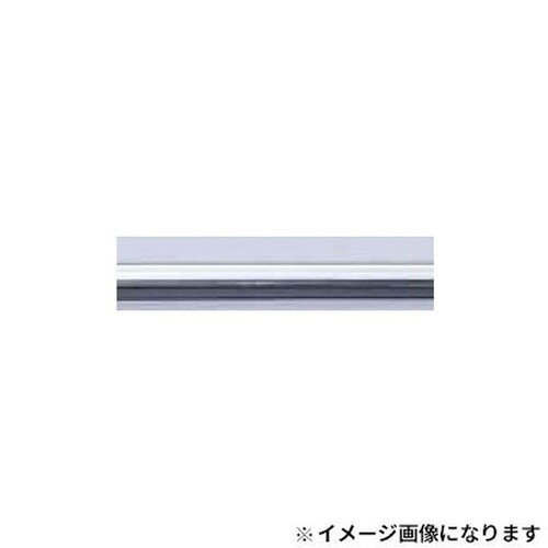 モールディング(ノリ付) 4m 01−C