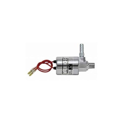 テイデンリュウマグネックバルブ 12V