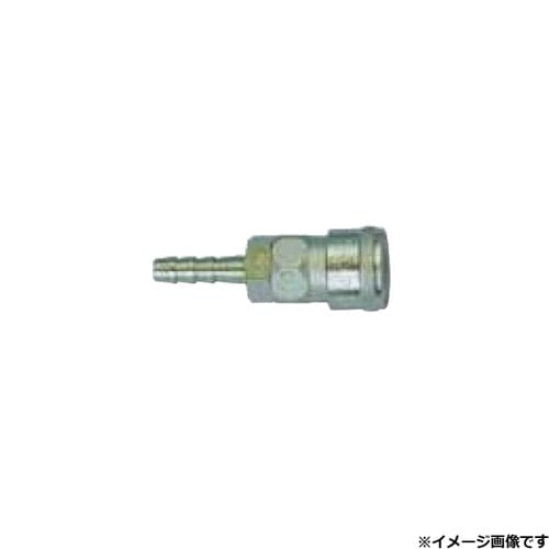 ハイカプラー 20SH