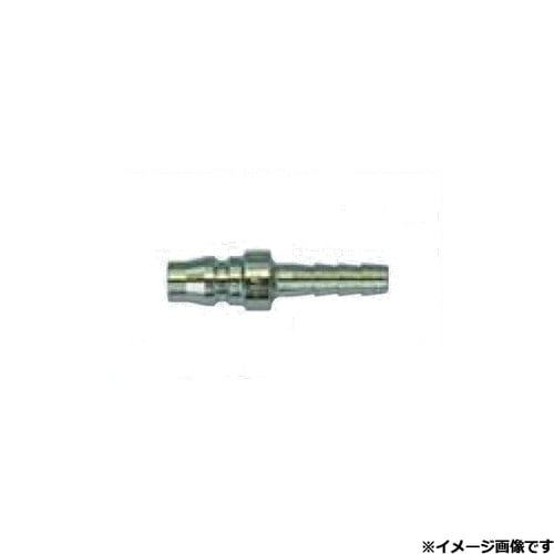 ハイカプラー 20PH
