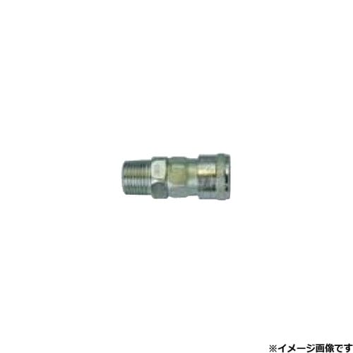 ハイカプラー 40SM