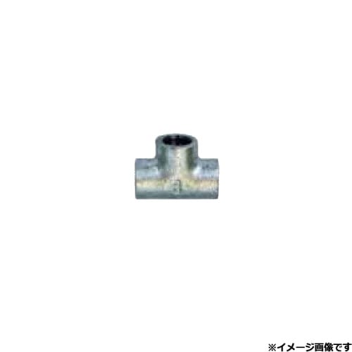 チーズ シロ 3/8インチ