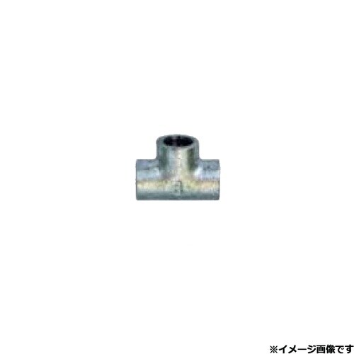 チーズ シロ 1/4インチ