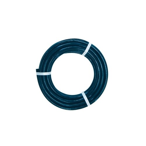 ウレタンエアホース 100m巻 ブラック