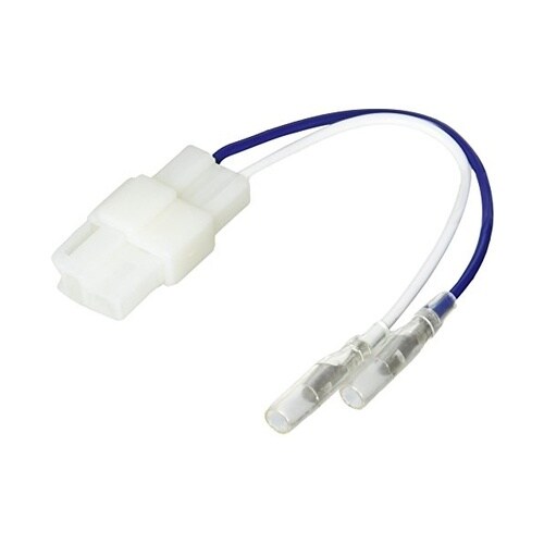 純正殺しカプラー プロフィア.UFD.グレート前期