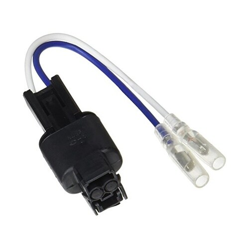 純正殺しカプラー フルコンファイター.ベストワン.