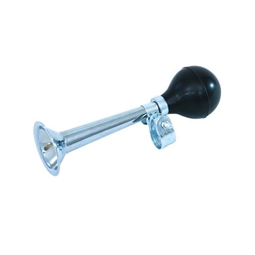 ぱふぱふホーン 小