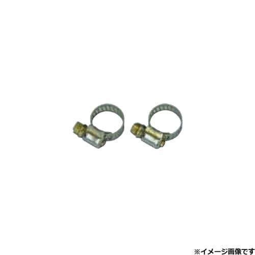 ホースバンド 2ケ入り ダイ