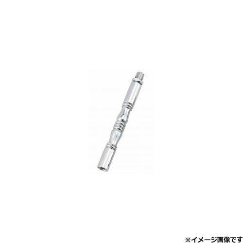 エクステンション ストレート 10 × 1.25m