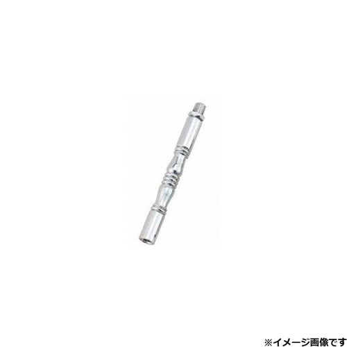 エクステンション ストレート 12 × 1.25m