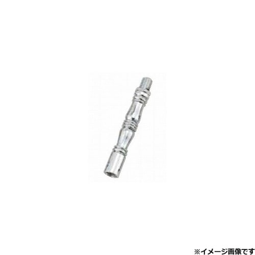 エクステンション ストレート 12 × 1.25m