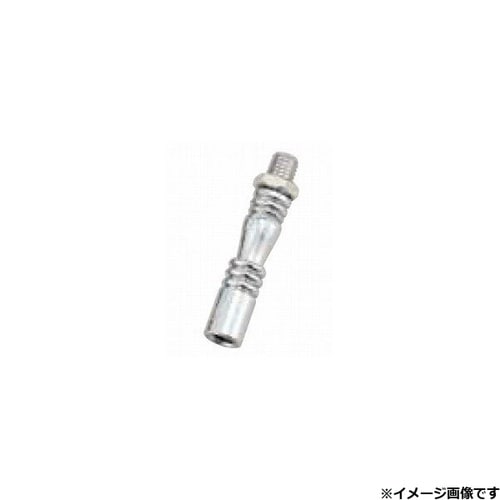 エクステンション ストレート 12 × 1.75m