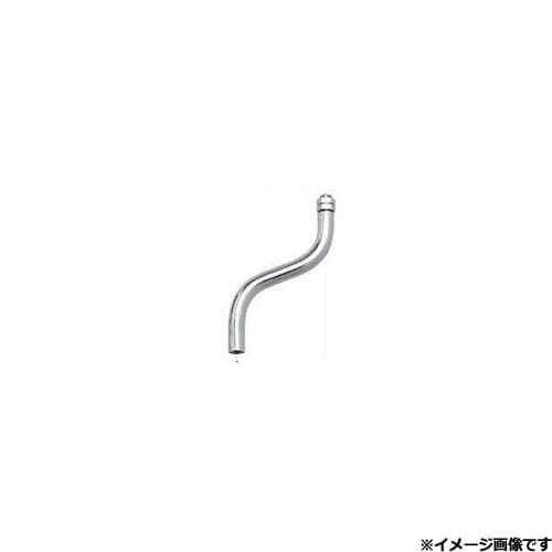 エクステンション クランク 160L 12 × 1