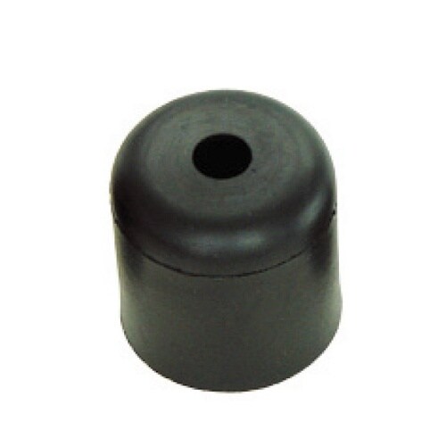 アテゴム 50×53mm NO.2