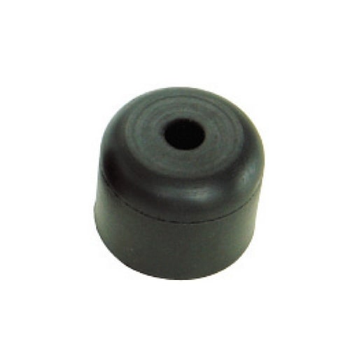 アテゴム 50×40mm NO.4