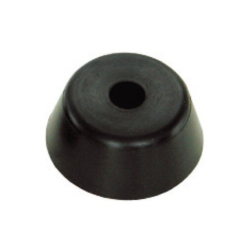 アテゴム 63×26.5mm NO.6