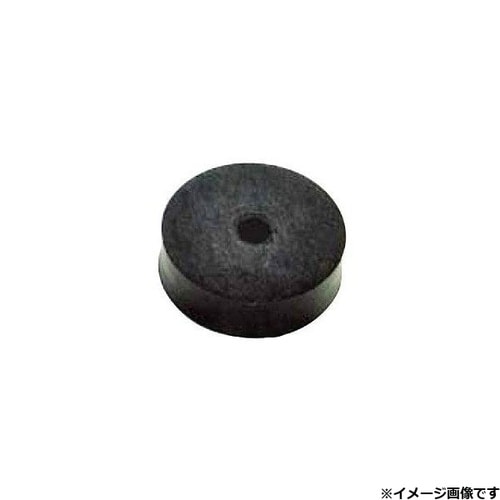 アンドンヨウ アテゴム 15mm