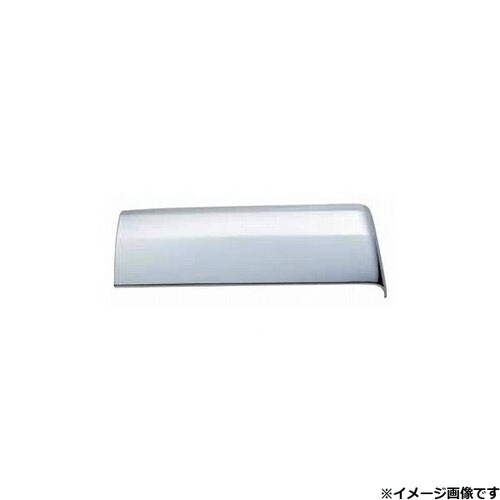 リアフェンダーカバー 07フォワード R