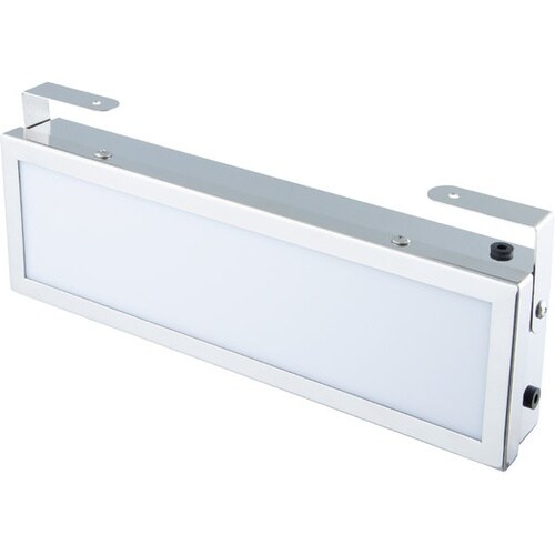 ワンマンアンドン 310x100 ユニットナシ ア