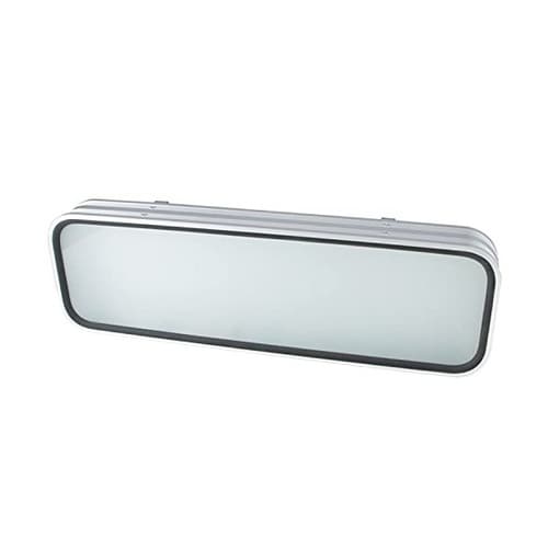 アルナアンドン 中型 ユニット無し