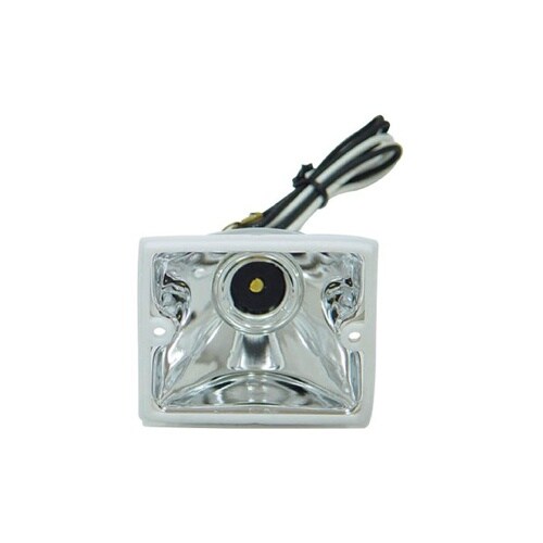 ウインカーソケット フラッシュテールランプパーツ