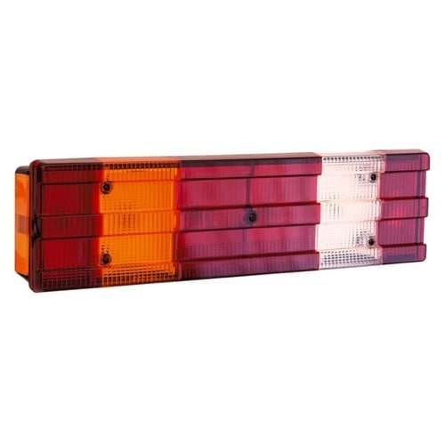 ベンツテールランプ LH