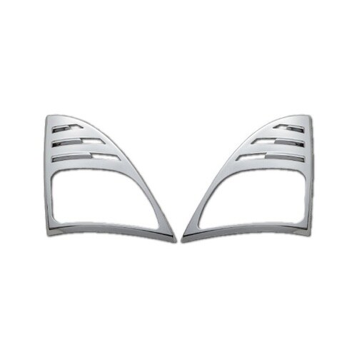 ウインカーカバー NEWプロフィア/レンジャープロ