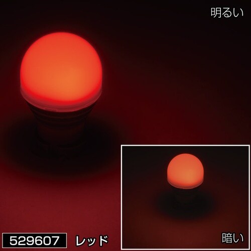 LC−04 S−25型 BAY15Dタイプ(ダブル