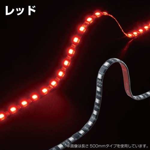 SM−04 LEDソフトモールNEO 100L 2