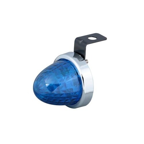 LED ミニサイドマーカーランプ零(ZERO) ブ