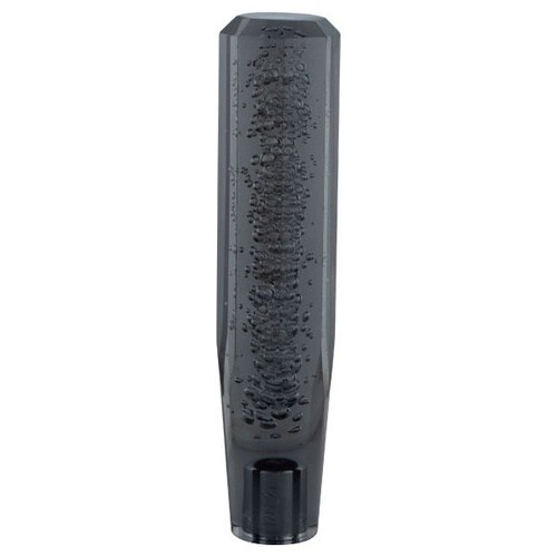 クリスタル泡ノブ 200L 10X1.25 スモー