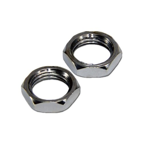 エクステンション用ナット 12×1.25 2個