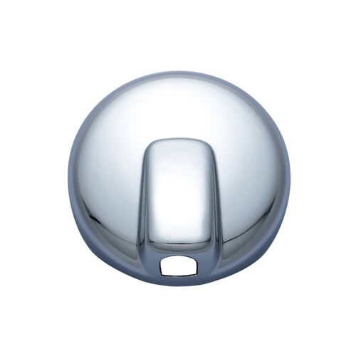 アンダーカバー H6エルフ 170φ